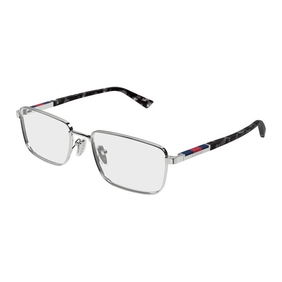 Gucci Accessories - NWT Gucci GG1964o-003 Eyeglasses